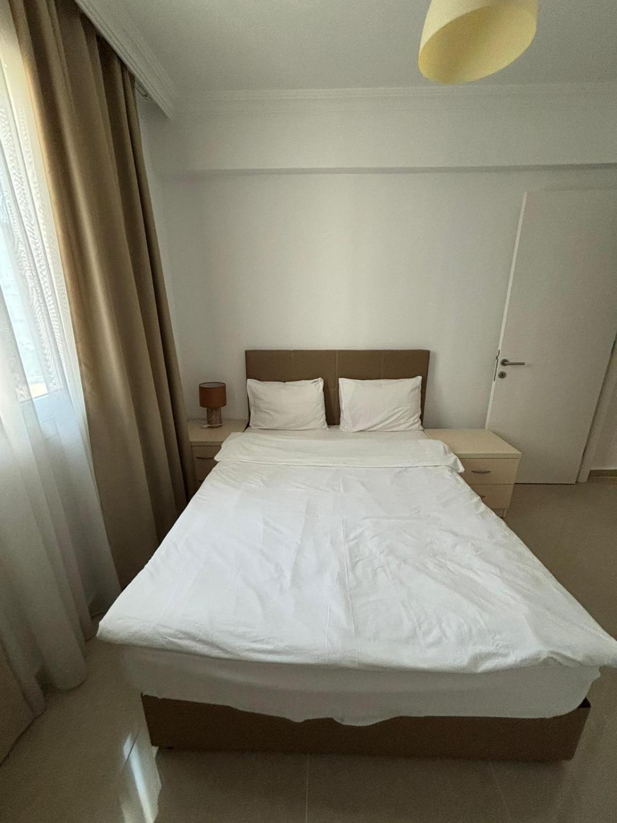 Kyrenia Central 2+1 ภายนอก รูปภาพ